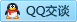 QQ在线咨询80447754
